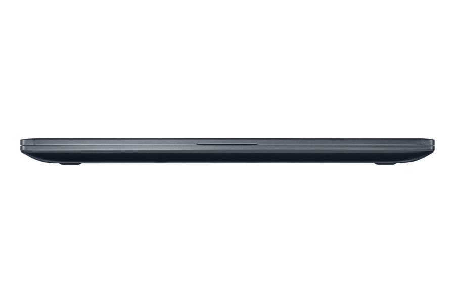 Samsung ATIV NT871Z5G Intel® Core™ i7 i7-4700HQ Laptop – image 5