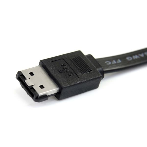 عکس کابل USB 70250