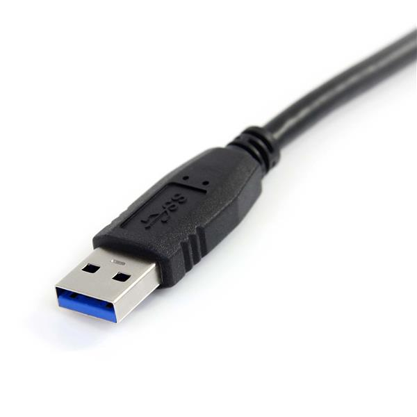 عکس کابل USB 70250