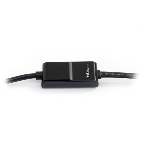 عکس کابل USB 70250
