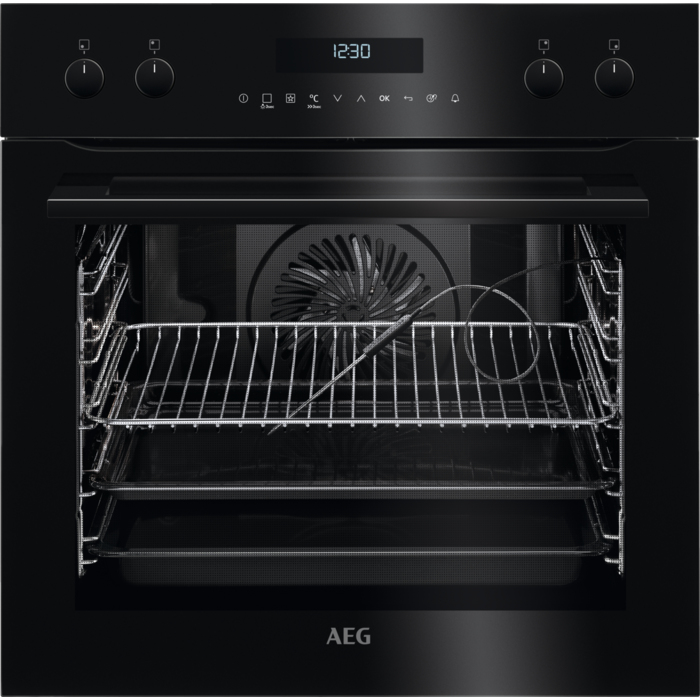 AEG EPS635220B — vue 1 sur 7
