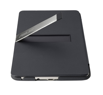 ASUS Fonepad Turn Case – image 2