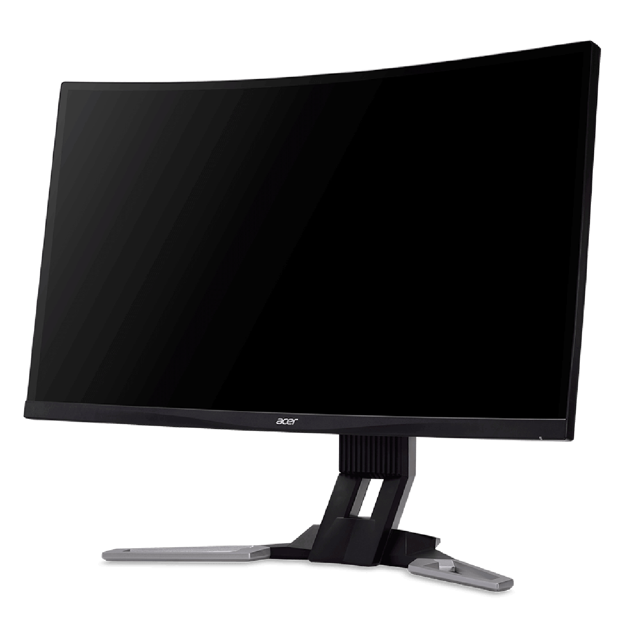 Acer X XZ321QU computer monitor – image 3