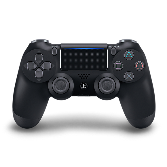 Sony Interactive Entertainment FIFA 21 DUALSHOCK 4 Controller Bundle – image 1