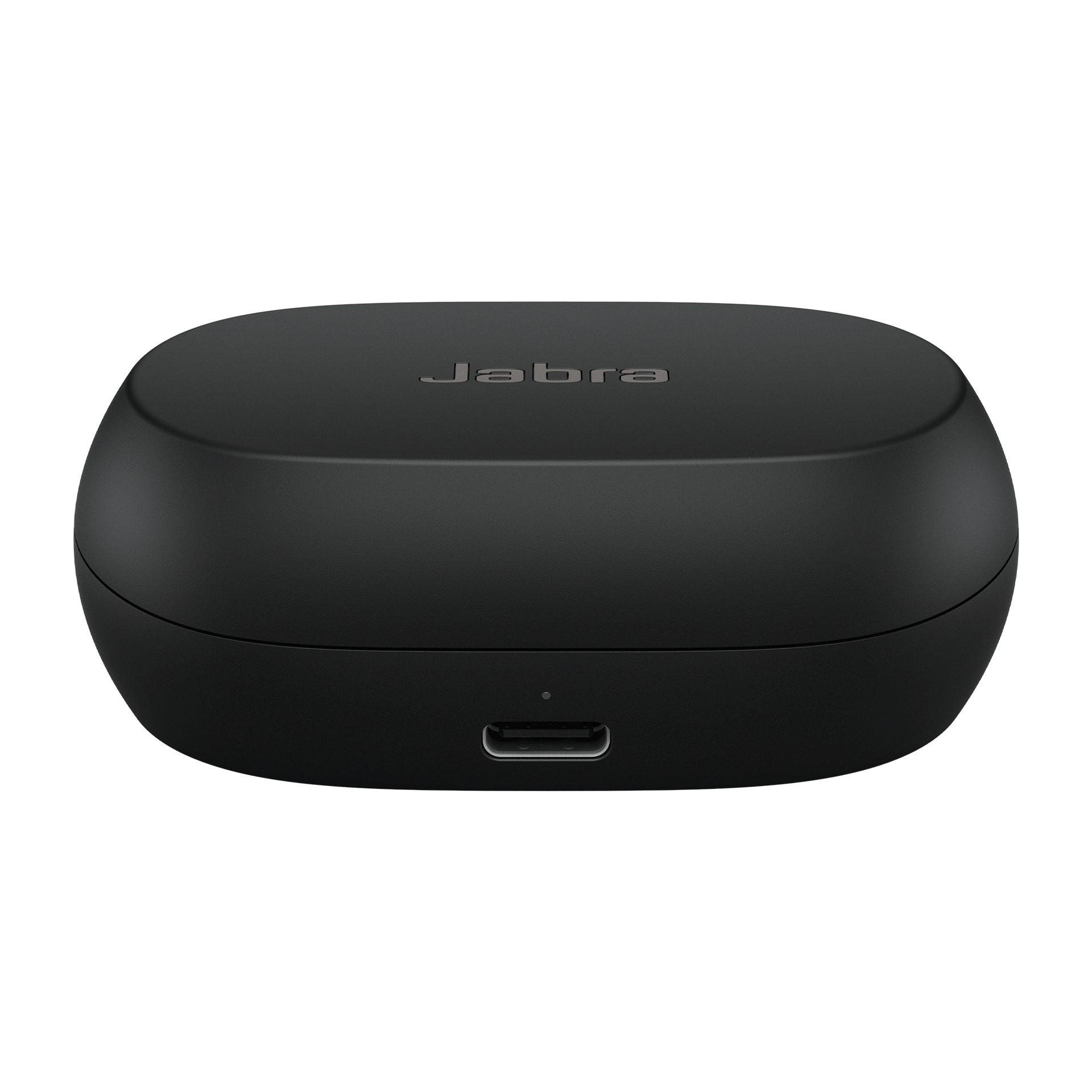 Jabra Elite 7 Pro – image 4
