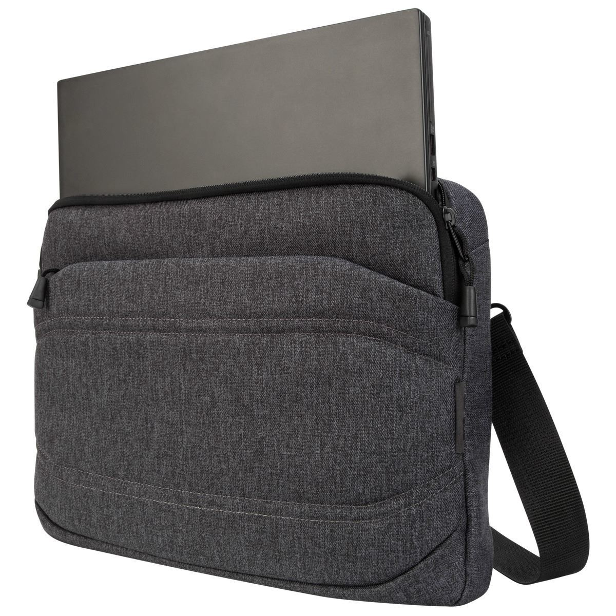Targus Groove X2 Slim Case – image 5