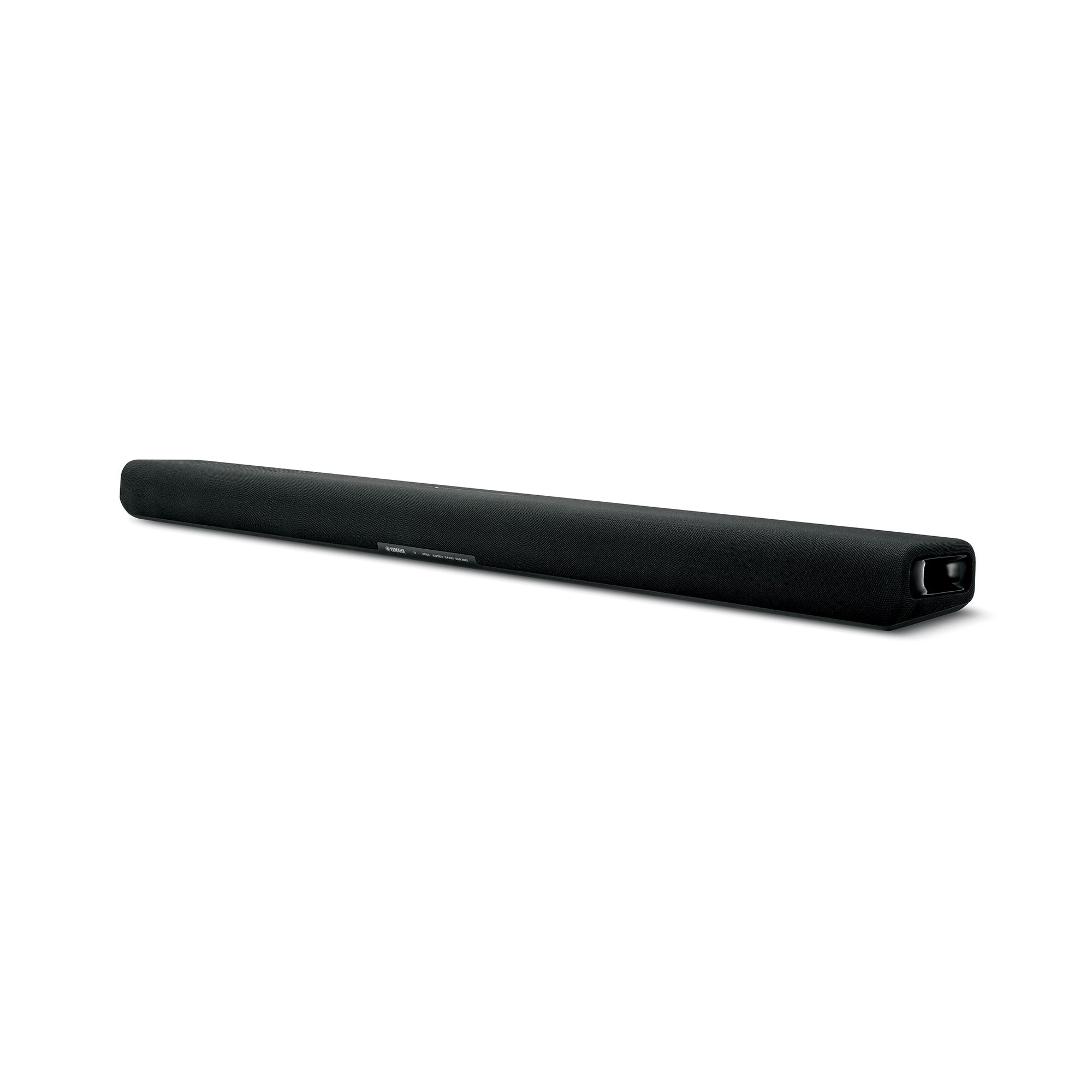 Yamaha SR-B30A — vue 1 sur 8