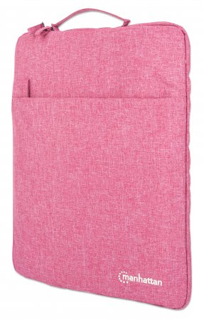 SEATTLE NOTEBOOK SLEEVE 15.6 IN.