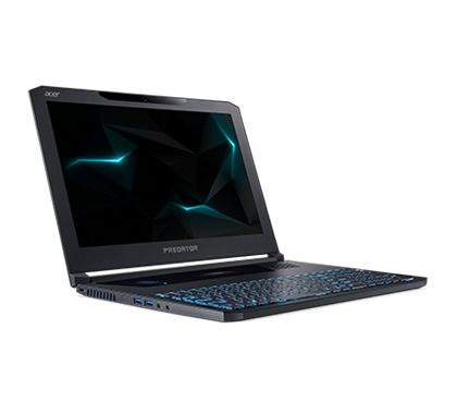 Acer 715-51-71A5 - I – image 2