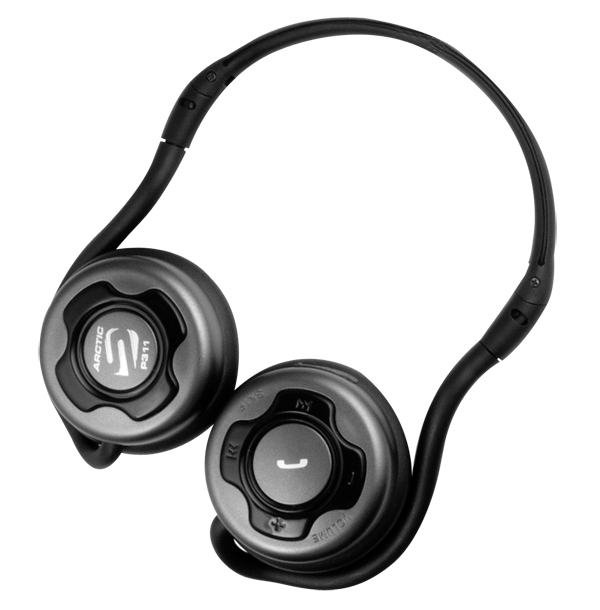 ARCTIC SOUND P311 – image 1