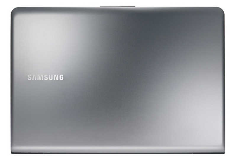 Samsung 5 530U4C-S02SG Intel® Core™ i5 i5-3317U Laptop – image 6