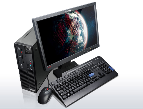 Lenovo M79 SFF – image 7
