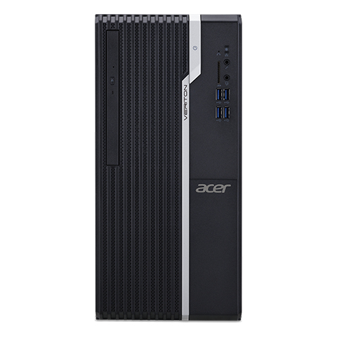 Acer Veriton S2670G Intel® Core™ i5 i5-10400 – image 1