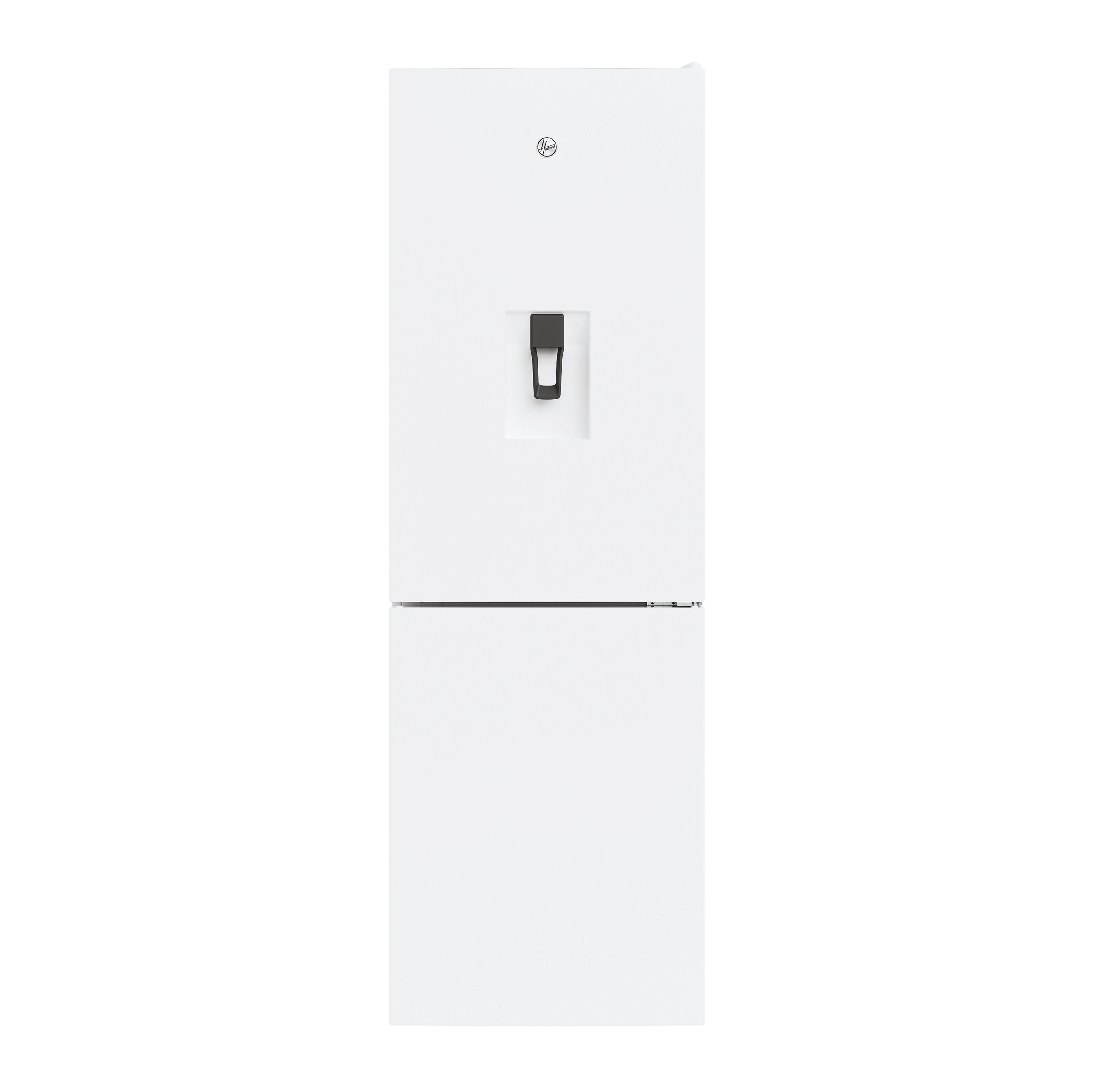 Hoover 34005089 HOCE4T618EWWK — vue 1 sur 8