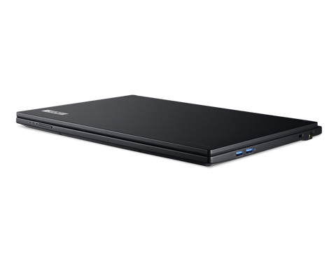 Acer TravelMate P6 P648-G3-M-58CT Intel® Core™ i5 i5-7200U Laptop – image 7