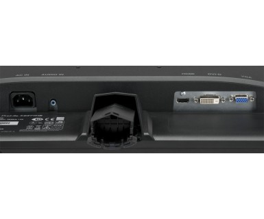 iiyama ProLite X2377HS computer monitor – image 6