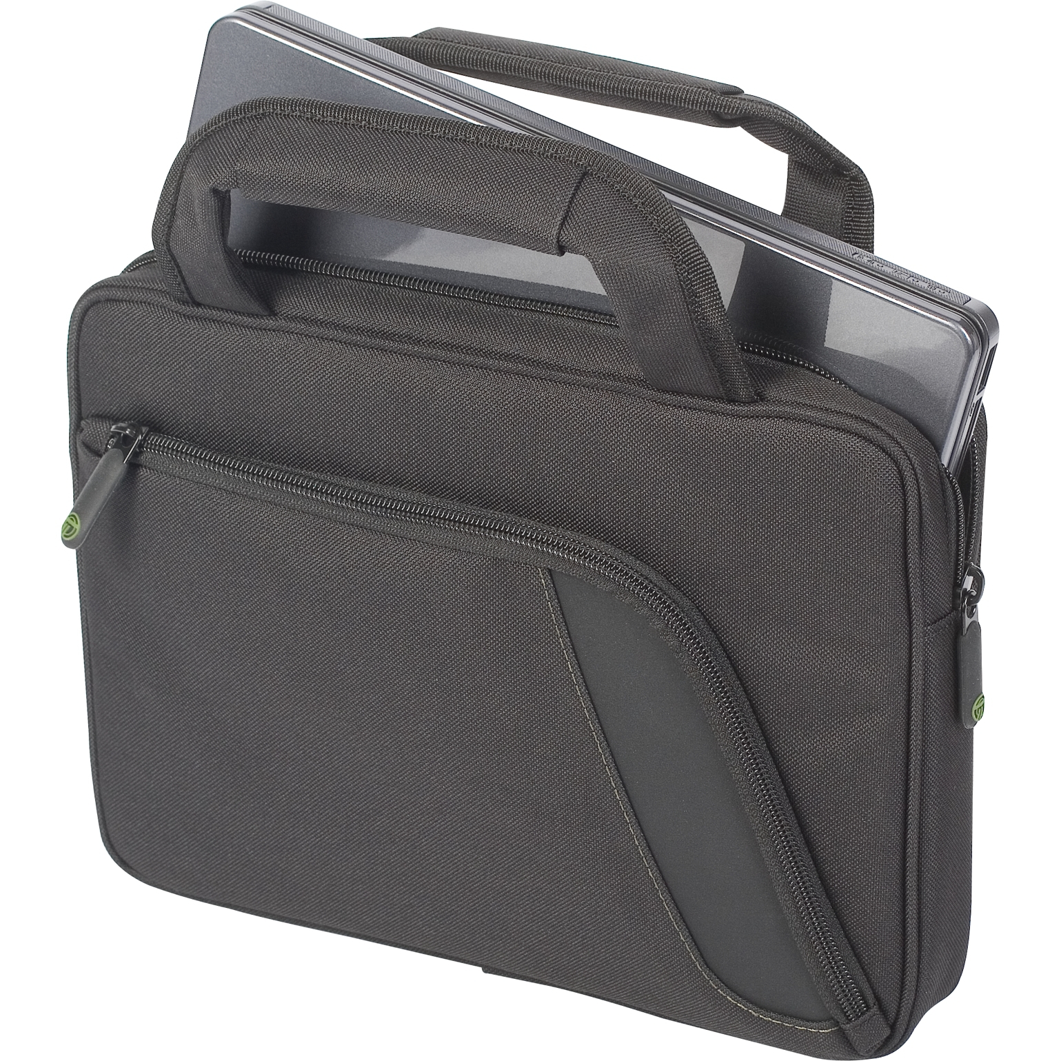 Targus TBS044 laptop case – image 2