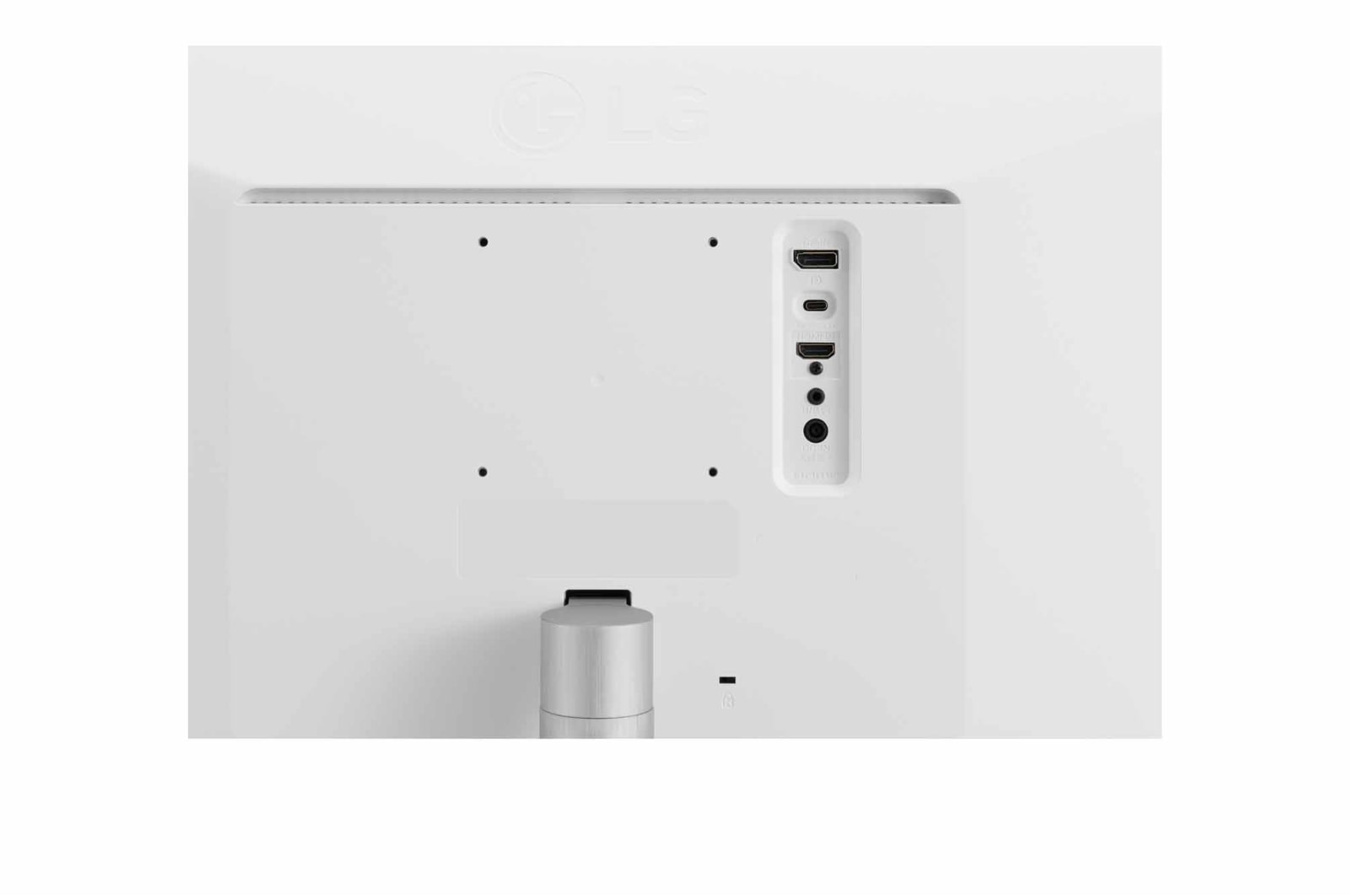 LG 29WQ600-W.AWH computer monitor – image 5