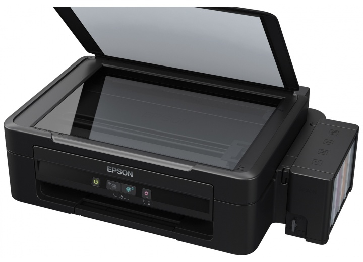 Epson L 210 Inkjet A4 – image 3