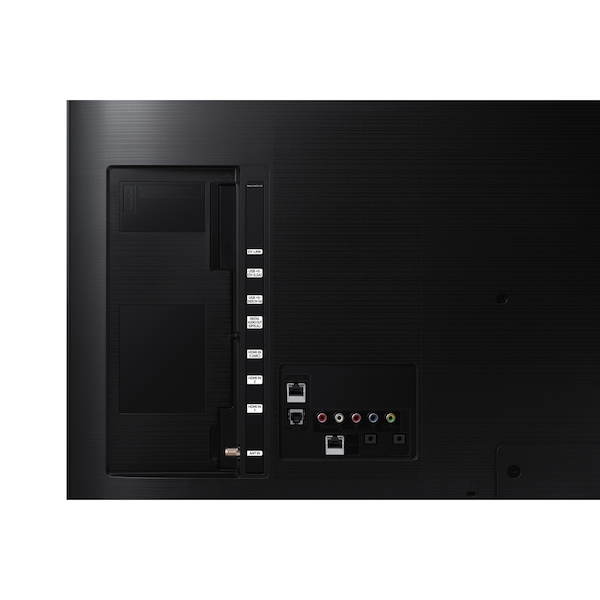Samsung HG43NT690UFXZA hospitality TV – image 6