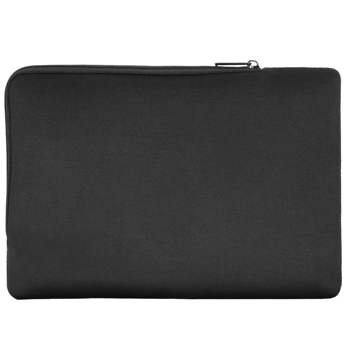 Targus TBS651GL 35.6 cm (14") Sleeve case Black – image 5