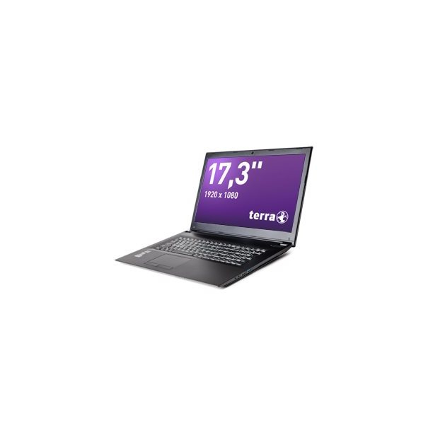 TERRA MOBILE 1776P – image 2