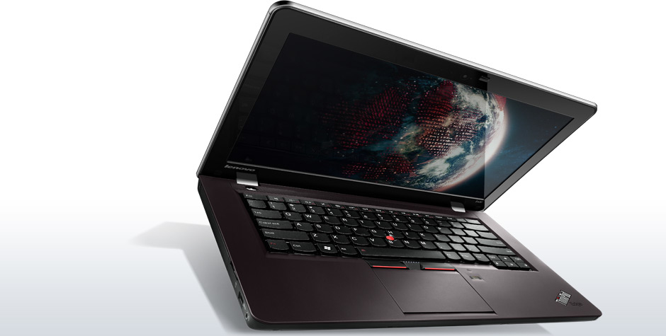 Lenovo S430 + 0B47304 – image 4