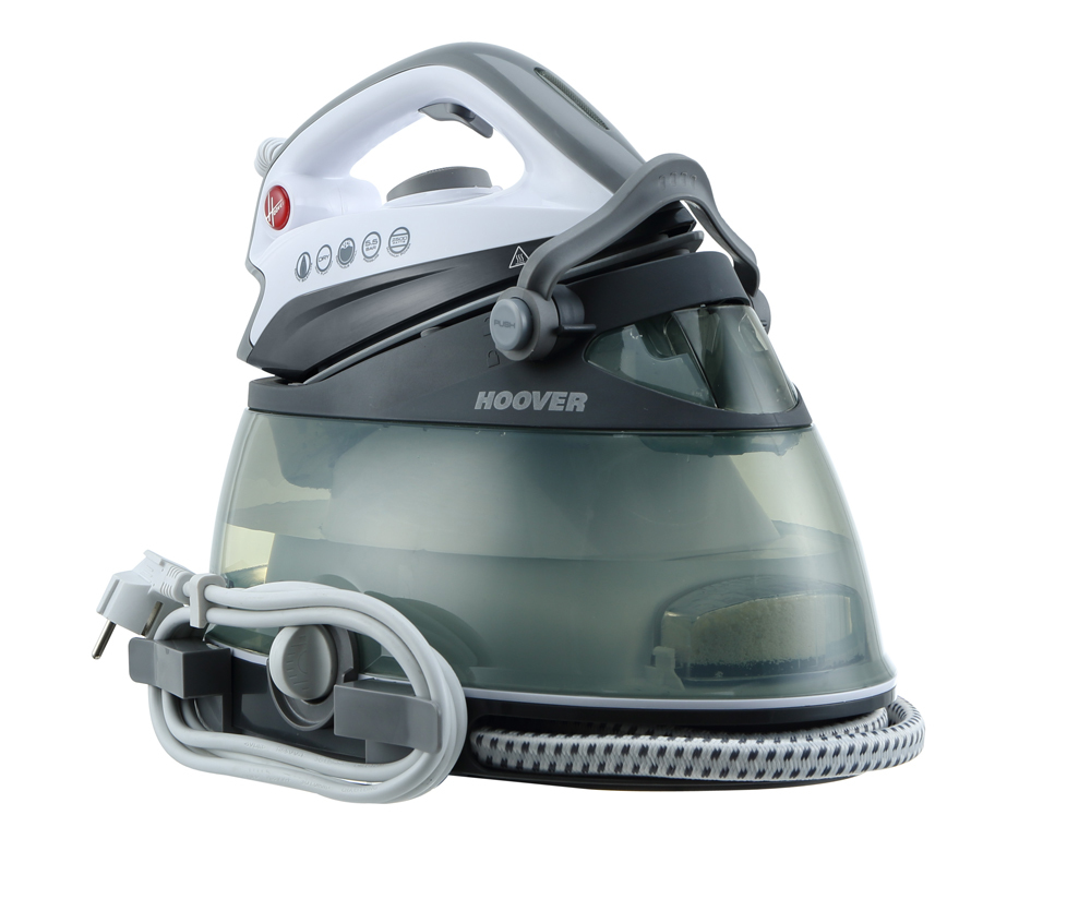 Hoover PRB2500B 011 – image 9
