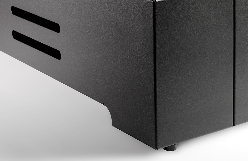 De’Longhi MGV 965 NX ED – image 3