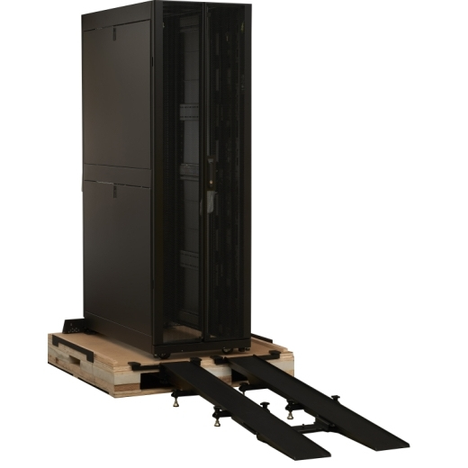 APC NetShelter SX3K – image 6