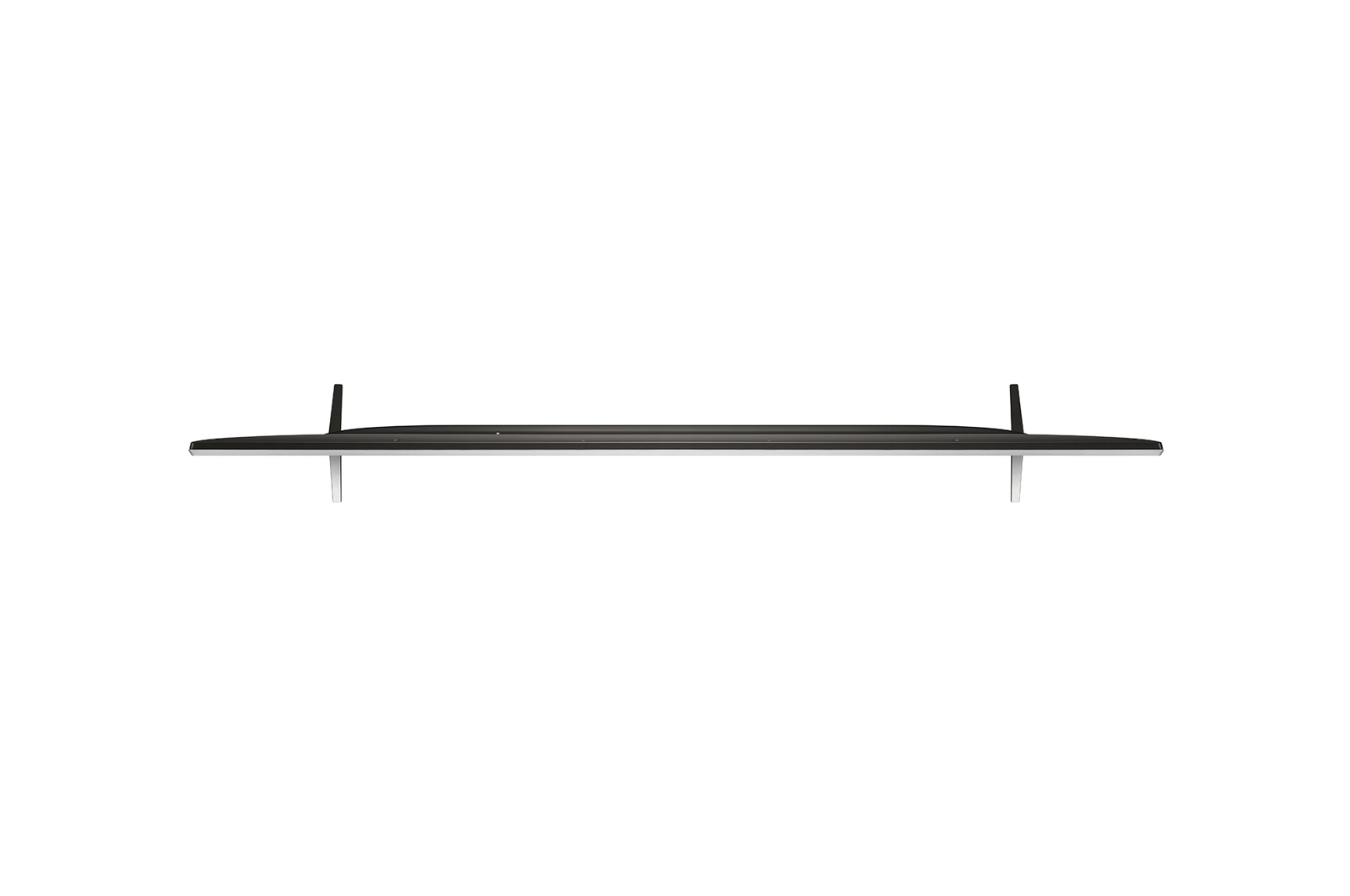 LG 65UK6500PLA TV – image 8