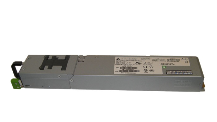 ASUS DELTA/DPS-770CB B