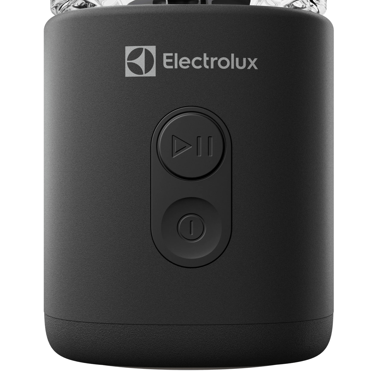 Electrolux E4BP1-2CG 0.69 L Portable blender 120 W Dark Grey – image 2