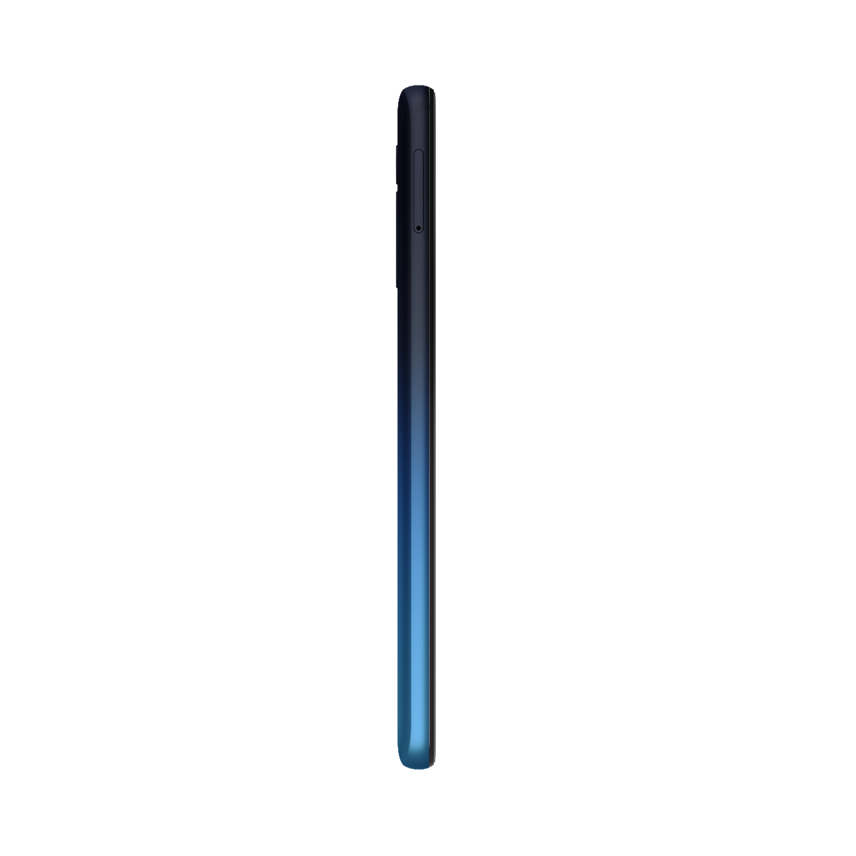 Motorola moto g8 power lite – image 4