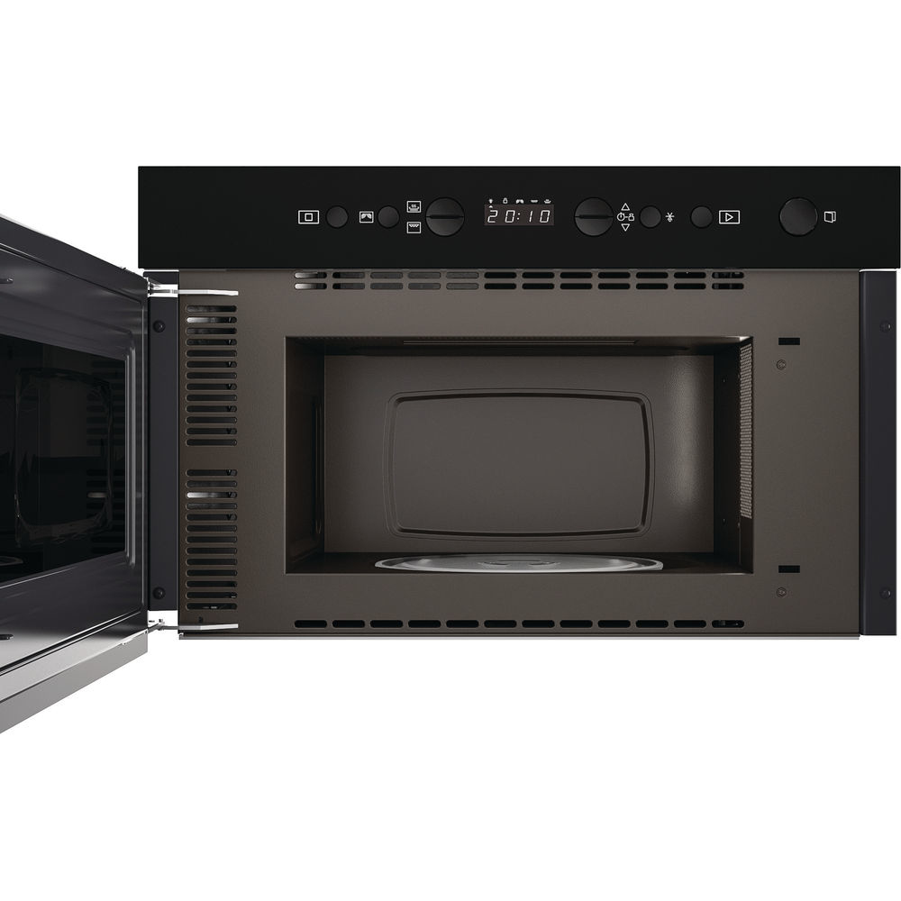 Whirlpool W9 MN840 IXL – image 3