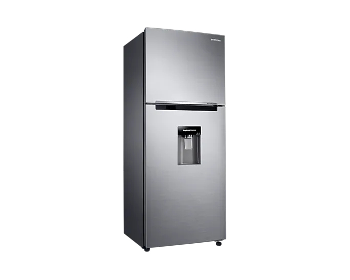 Samsung RT29A5710S8/EM fridge-freezer Freestanding – image 2