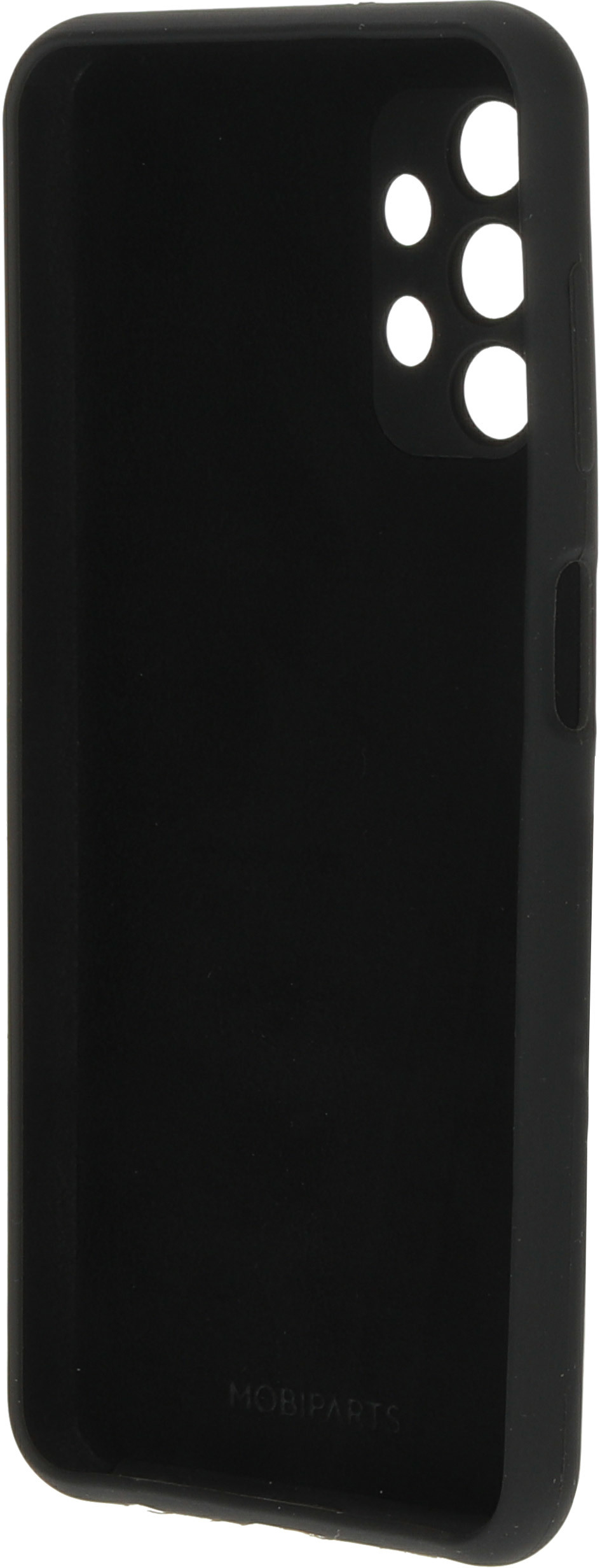 Mobiparts Silicone Cover Samsung Galaxy A13 – image 4