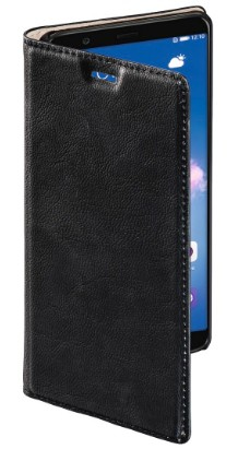 Hama Essential Line – image 3