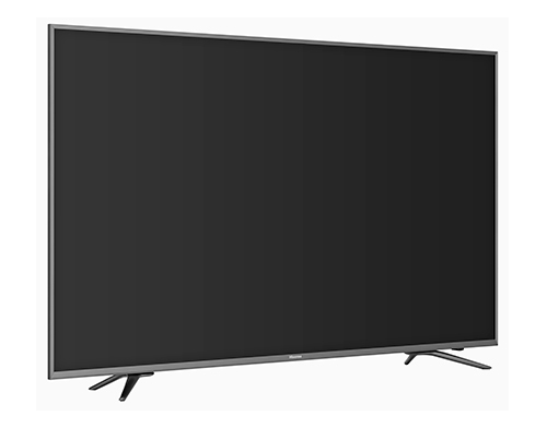 Hisense H55NEC6700 TV – image 5