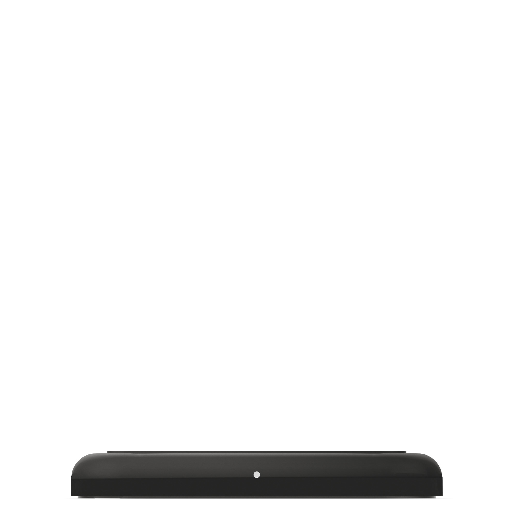 ZAGG 4170 mobile device charger Smartphone Black USB Indoor – image 2