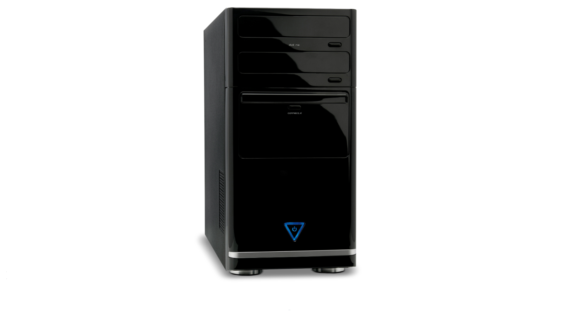 MEDION E2091 E – image 2