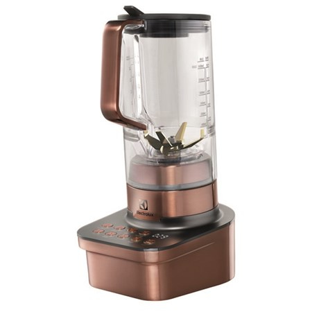 Electrolux ESB9350 2.2 L Stand mixer 1200 W Copper