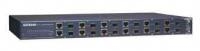 NETGEAR GSM7312EU ProSafe™ 12 Port Gigabit L3 Managed Switch