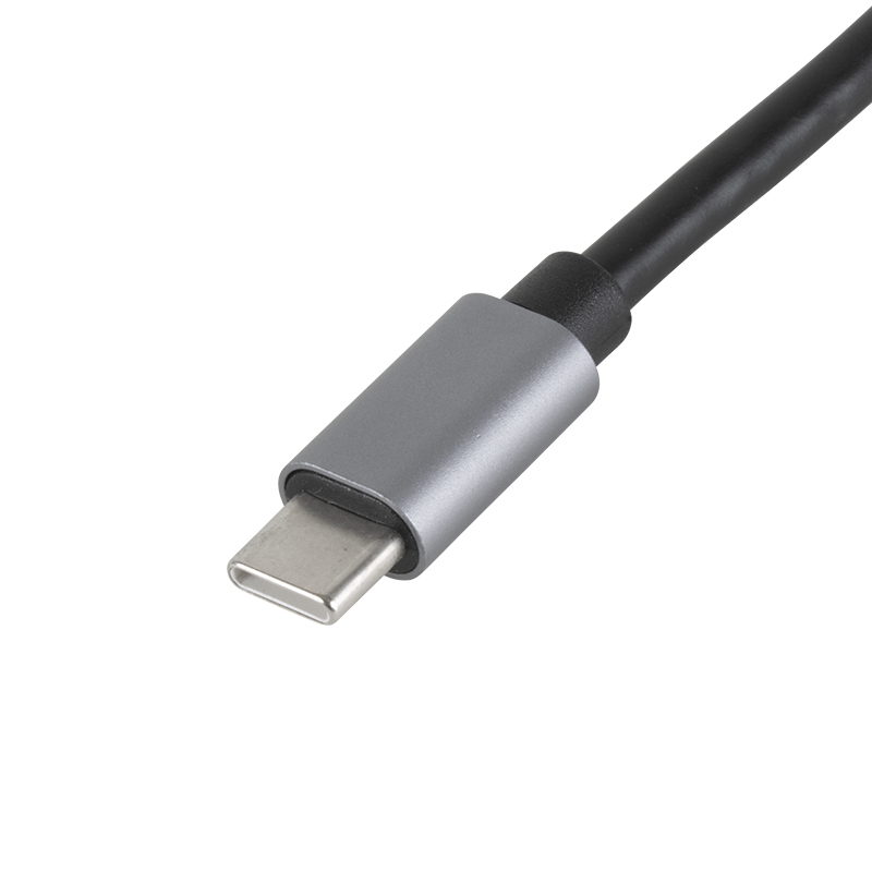 iggual Type C Hub 3 in 1 – image 7
