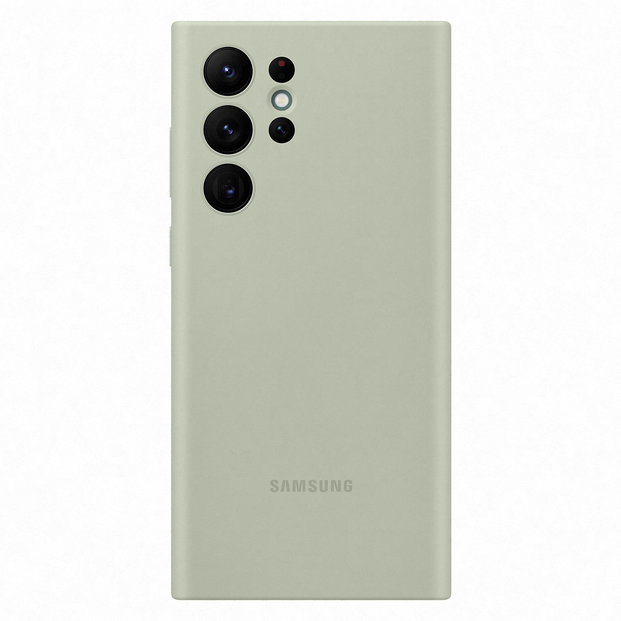 Samsung EF-PS908TMEGIN mobile phone case – image 3