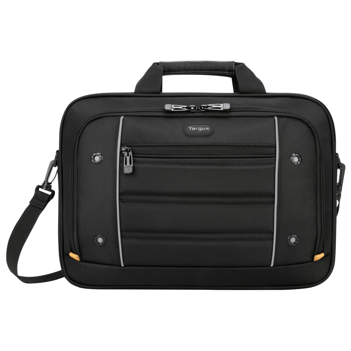 Targus 15.6” Drifter Topload – image 1