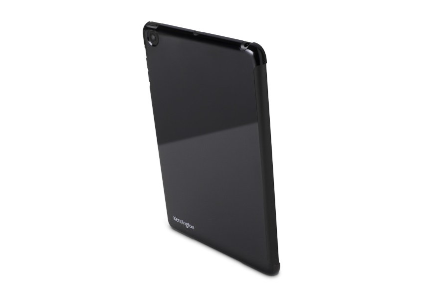 Kensington Protective Back Cover for iPad® mini – image 1