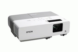 Epson EMP-83H 3 years – image 2