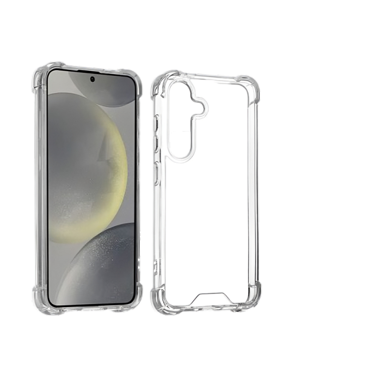 Tolerate ARMOR AIR SAM S24 PLUS TRP – image 1
