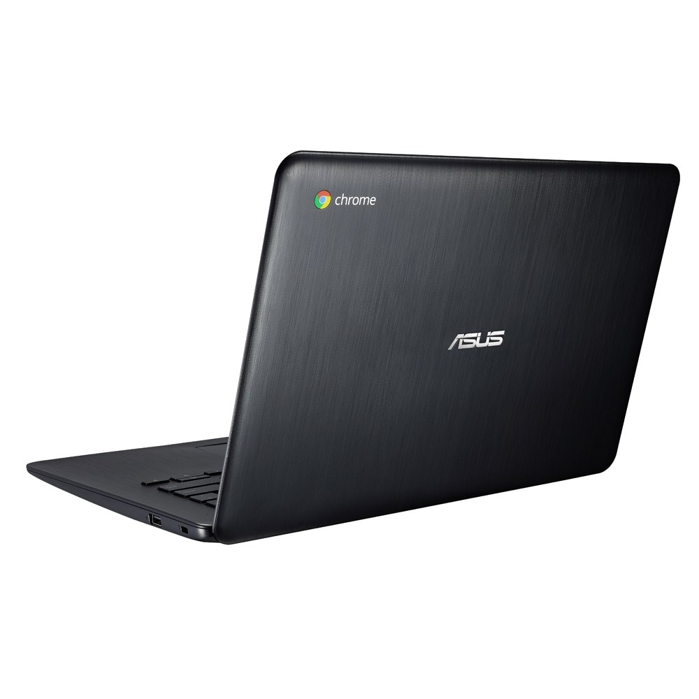 ASUS C300MA-RO003 laptop Intel® Celeron® N2830 Chromebook – image 4